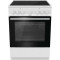 Gorenje EC 6242 WD