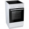 Gorenje EC5121WF