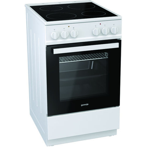 Gorenje EC5121WG-B