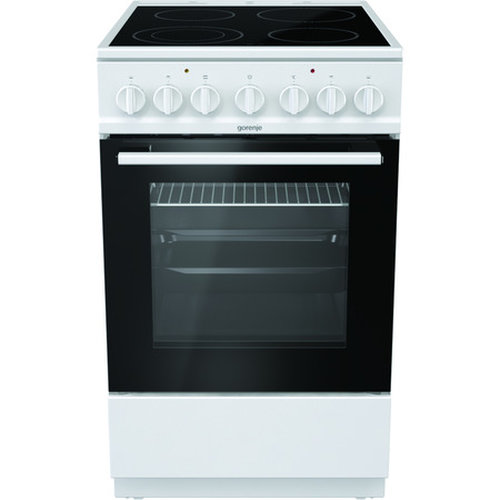 Gorenje EC5221WC