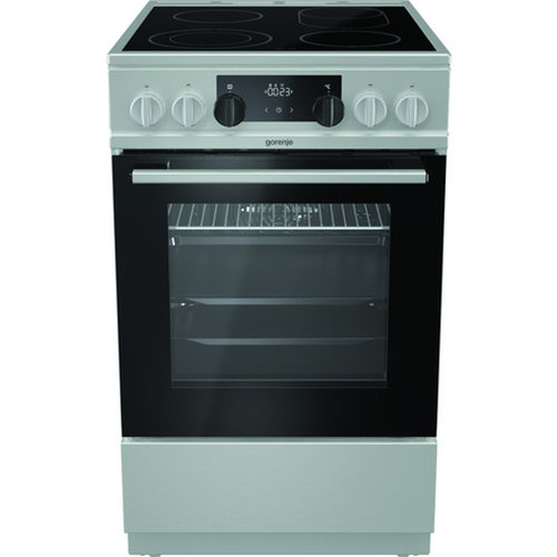 Gorenje EC5352XA