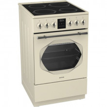 Gorenje EC53INI