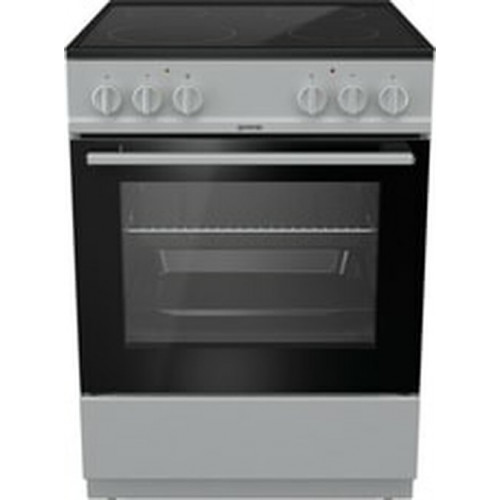 Gorenje EC6111SG