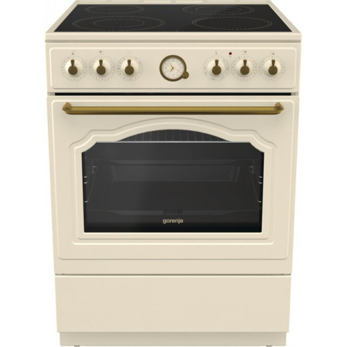 Gorenje ECS 6250 CLI