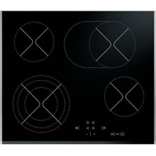 Gorenje ECT 680 BXC