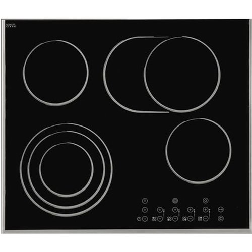 Gorenje ECT 680 E