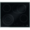 Gorenje ECT 680 X