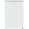 Gorenje F 492 PW