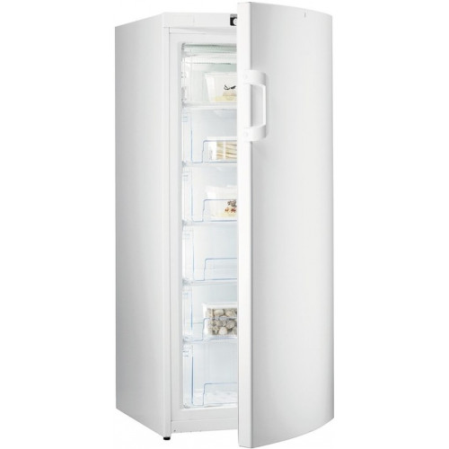 Gorenje F 6151