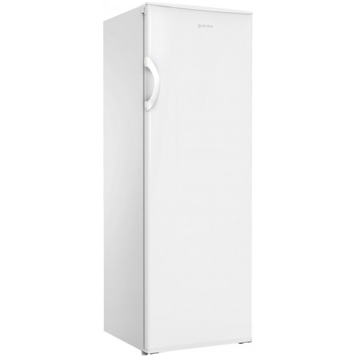 Gorenje F 6171 CW