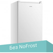 Gorenje F39FPW4