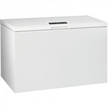 Gorenje FH40IAW