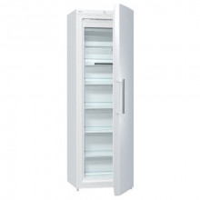 Gorenje FN 6191 CW