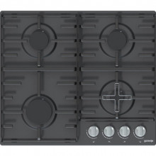 Gorenje G640ZMB