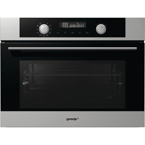 Gorenje GCM 612 X