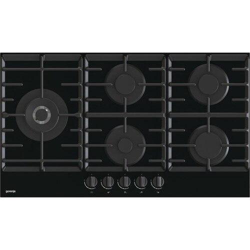 Gorenje GCW 951 B