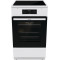 Gorenje GEIT 5C60 WPG