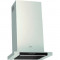 Gorenje GHT63X