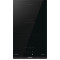 Gorenje GI 3201 BC