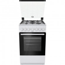 Gorenje GI5221WH