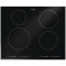 Gorenje GIS68XC