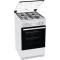 Gorenje GK 5A21 WH