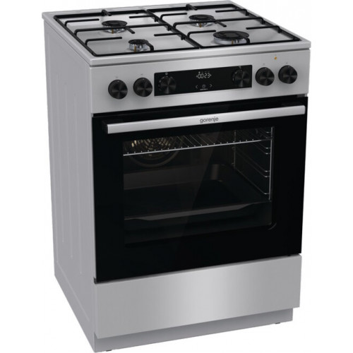 Gorenje GKS 6C70 XJ