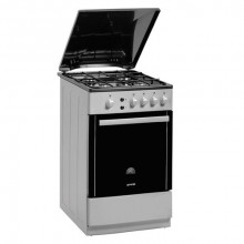 Gorenje GN 51103 AS