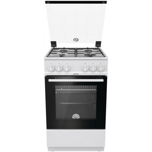 Gorenje GN 5113 WJ