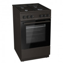 Gorenje GN5111BRH