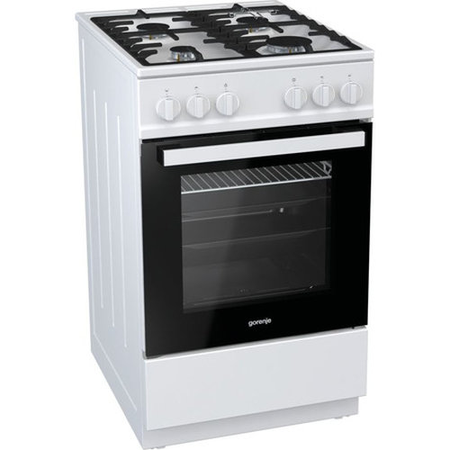 Gorenje GN5112WF-B