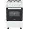 Gorenje GNF5110W