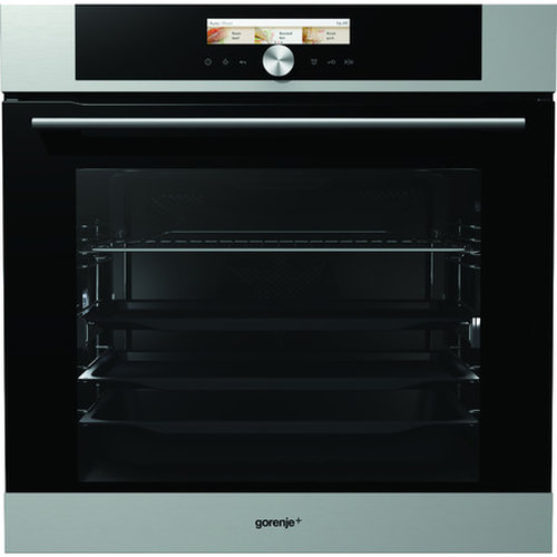 Gorenje GP898X