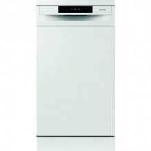 Gorenje GS52010W