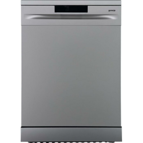 Gorenje GS620E10S