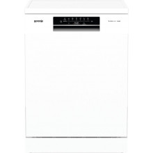 Gorenje GS643E90W