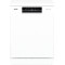 Gorenje GS643E90W