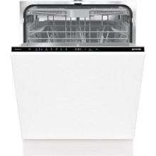 Gorenje GV 16D