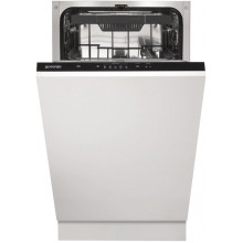 Gorenje GV 52112