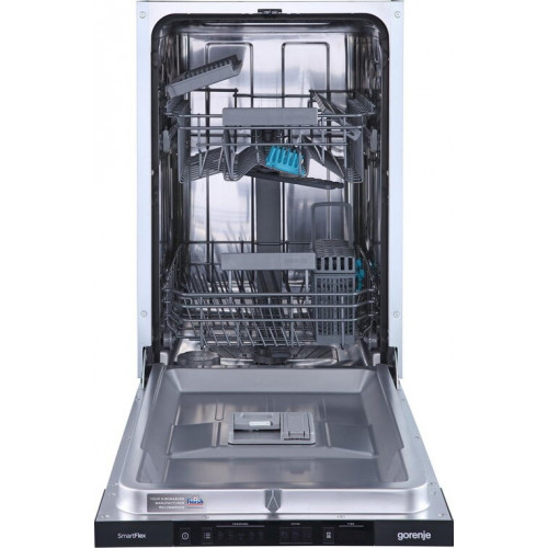 Gorenje GV 541D10