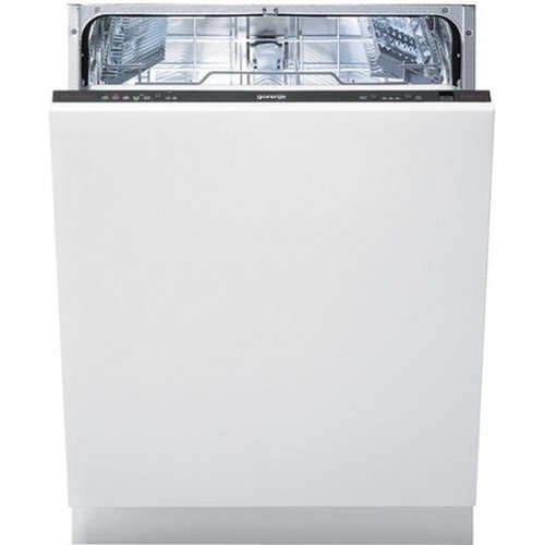 Gorenje GV 62224