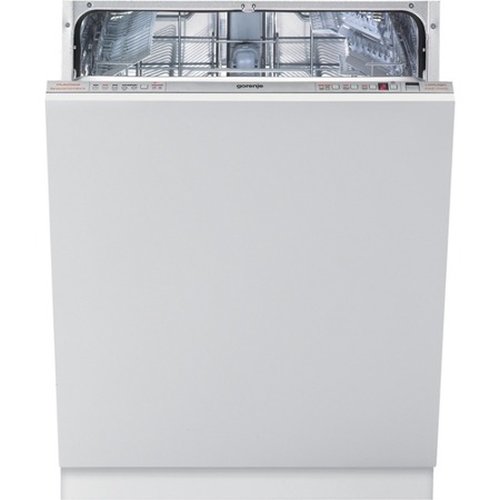 Gorenje GV 63324 X