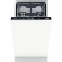 Gorenje GV 663C60