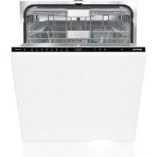 Gorenje GV 693C61 AD