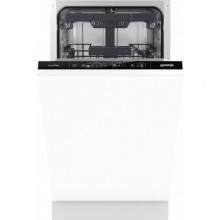 Gorenje GV56211