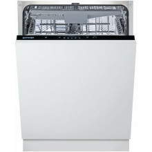 Gorenje GV620E10