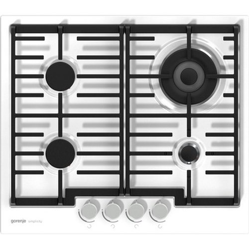 Gorenje GW6NZSY2W