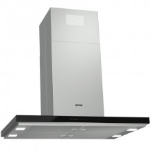 Gorenje IHT 941 A2XBG