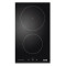 Gorenje IT 332 CSC