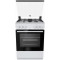 Gorenje K 6122 WF